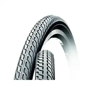 Велопокрышка CST C-1263 New Breda 27x1 1/4 32-630 (2777)