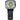 Велосипедный фонарь BBB Cycling NanoStrike 400 BLS-130 - фото 4 preview