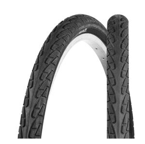 Велопокрышка Acimut AC-116 Sokoto 24x1.75 47-507 Standart Classic Kids (4349)