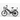 Электровелосипед SameBike Е-Alfa New SB-E-ALFA500-48/10 (серый) preview