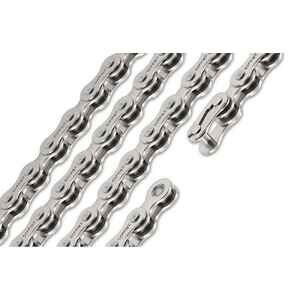 Цепь Connex 1E8 (8928190) Цепь Connex 1E8 (8928190)