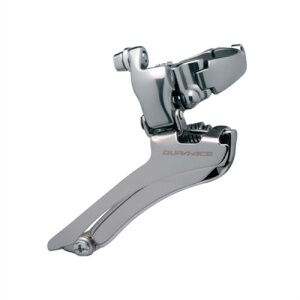 Передний переключатель Shimano Dura-Ace FD-7800-BM