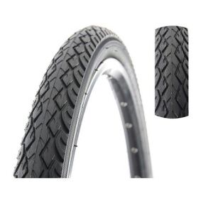 Велопокрышка Wanda CrownKing 700 х 40C 700X40C-W2011 Велопокрышка Wanda CrownKing 700 х 40C 700X40C-W2011