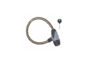 Велозамок Tonyon 236KS-1510 Велозамок Tonyon 236KS-1510