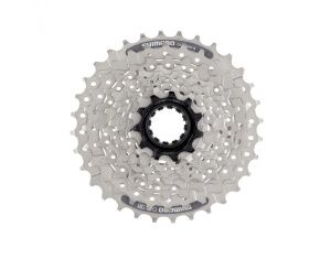 Кассета Shimano ECSHG2019134