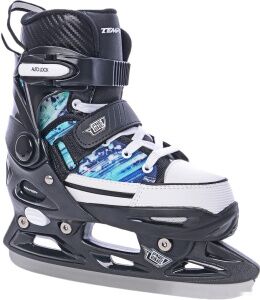 Коньки Tempish Rebel Ice One Pro (29-32) Коньки Tempish Rebel Ice One Pro (29-32)