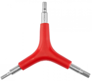 Ключ Kenli KL-9736