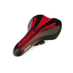 Велоседло Favorit AZ-6927-03