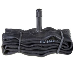 Велокамера STG 14x1.75 33мм Х82405