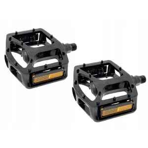 Педали Neco WP-916 NC11005 Педали Neco WP-916 NC11005