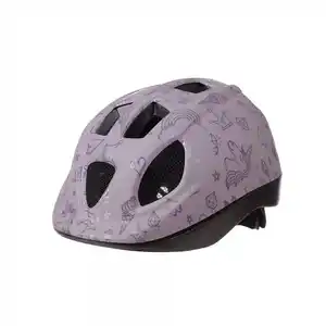 Спортивный шлем Polisport Fantasy XS (46-53 см) 8740300051