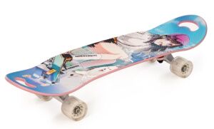 Скейтборд Favorit HJ-2808-2