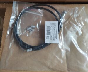 Тормозной трос Favorit PS-FC-001 Тормозной трос Favorit PS-FC-001