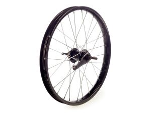 Колесо для велосипеда Favorit SW-140 (заднее)