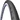 Велопокрышка Mitas Syrinx V80 Classic 23-622 28" 10950211 preview