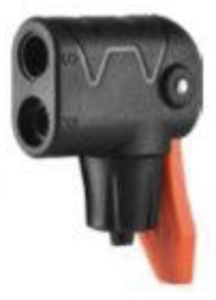 Головка насоса BEE A36A