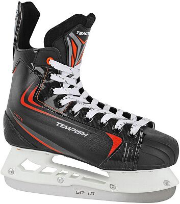 Коньки Tempish Revo RSX р. 46