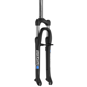 Вилка SR Suntour M3010 P GSFM3010PZ004049 (28 дюймов) Вилка SR Suntour M3010 P GSFM3010PZ004049 (28 дюймов)