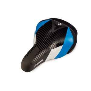 Велоседло Favorit AZ-0602C Велоседло Favorit AZ-0602C