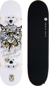 Скейтборд Tempish Golden Owl