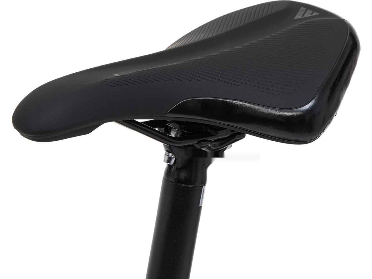 Велосипед Welt Ranger 1.0 27 S 2025 (Star Black) Велосипед Welt Ranger 1.0 27 S 2025 (Star Black)