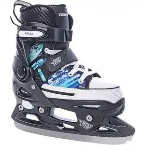 Коньки Tempish Rebel Ice One Pro (29-32)