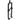 Вилка RockShox LYRIK SELECT+ 29 150 preview