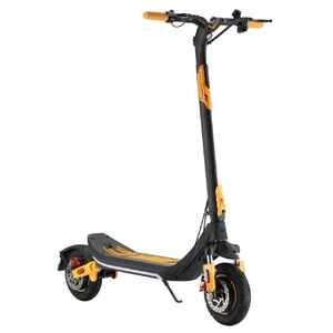 Электросамокат Kugoo M3 Pro 2025 Электросамокат Kugoo M3 Pro 2025