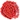 Цепь YBN S410H 112 зв (Red) (4586) preview