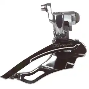 Передний переключатель Shimano Ultegra FD-6703