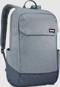 Городской рюкзак Thule Lithos 20L TLBP216POND/DS (pond/dark slate) Городской рюкзак Thule Lithos 20L TLBP216POND/DS (pond/dark slate)