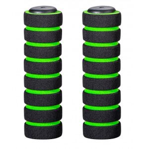 Ручки руля Favorit DY-NS08GN