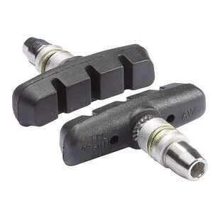 Тормозные колодки Stels RB-983B резьбовые 55 мм (510185)