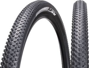 Велопокрышка Chaoyang 52-559 26x2.10 398769 Велопокрышка Chaoyang 52-559 26x2.10 398769