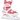 Роликовые коньки Tempish Enbo duo girl (р. 37-40) preview