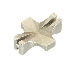 Ключ спицевой 2K BT-04 (2162)