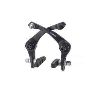 Тормоз Alhonga U-Brake HJ-926ADU