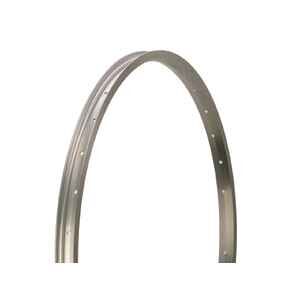 Обод ZHILI 24-14G32H, ZLA-010-2432HSL