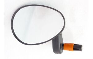 Зеркало No name DX-222SB 3442 Зеркало No name DX-222SB 3442