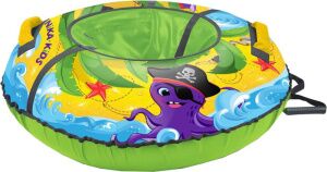 Тюбинг Nika ТБ3К-70 (остров)