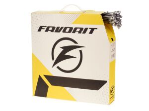 Тормозной трос Favorit PS-BW-001B Тормозной трос Favorit PS-BW-001B