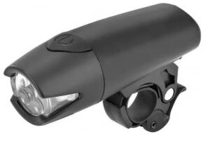 Велосипедный фонарь JINGYI JY-840 Велосипедный фонарь JINGYI JY-840