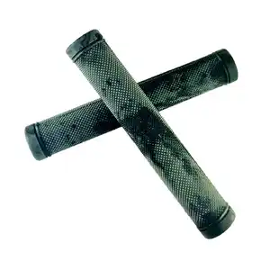 Грипсы Hualong HL-G95BL