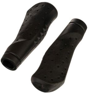 Грипсы Favorit CB-01 Грипсы Favorit CB-01