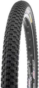 Велопокрышка Kenda K-Rad K-905 58-507 24"-2.3" [5-523436]