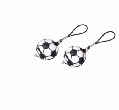 Декоративная подсветка велосипедная Xingtai JY-178-1