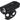 Велосипедный фонарь STG BC-FL1616 USB Х98541 preview