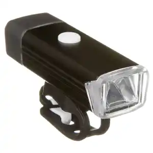 Фонарь STG FL1541 (Х88379)