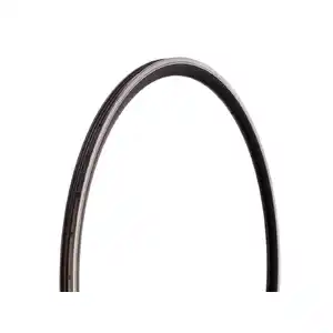 Обод ZHILI 700C-14G32H, ZLA-020-700C32HBK