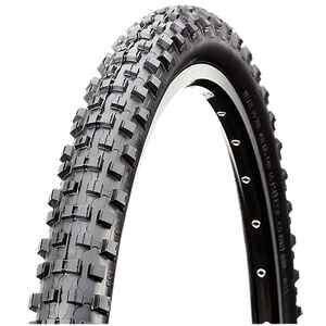 Велопокрышка CST C-1388 Antora Peak 26x2.35 60-559 Standart MTB (1428)